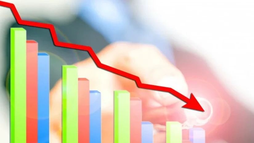 În sfârșit vești bune pentru românii cu credite. Și statul are de câștigat. Dobânzile de referință ROBOR scad considerabil, sub 6%. Cine pierde?