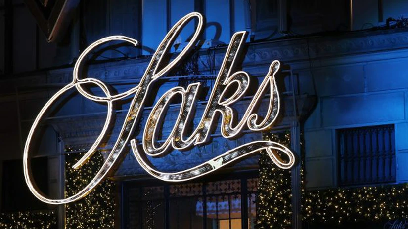 Dezastru pentru un gigant american. Unul dintre cele mai mari falimente după pandemie