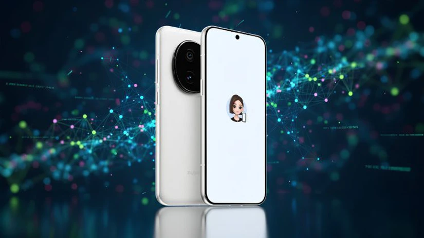 De la o aplicație video, TikTok intră pe piața telefoanelor cu AI. Are funcții speciale, iar primul stoc s-a vândut ca pâinea caldă