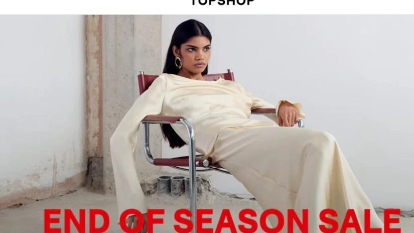 Miliardarul danez care deține Jack&Jones, Only și Vero Moda mai lansează un magazin online de haine în România