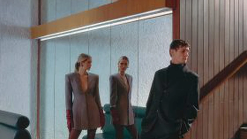 Answear: Condițiile economice și deteriorarea percepției consumatorilor români au dus la sensibilitate crescută la preț și consum redus