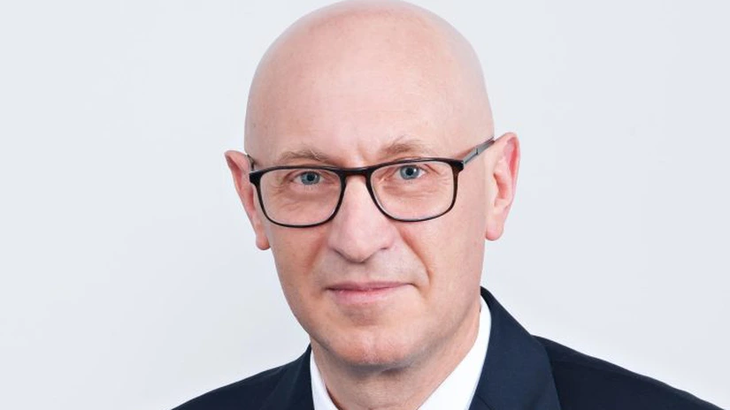 Foștii angajați ai Federeal Reserve, la mare căutare pentru poziții de top la băncile centrale din toată lumea - Bloomberg