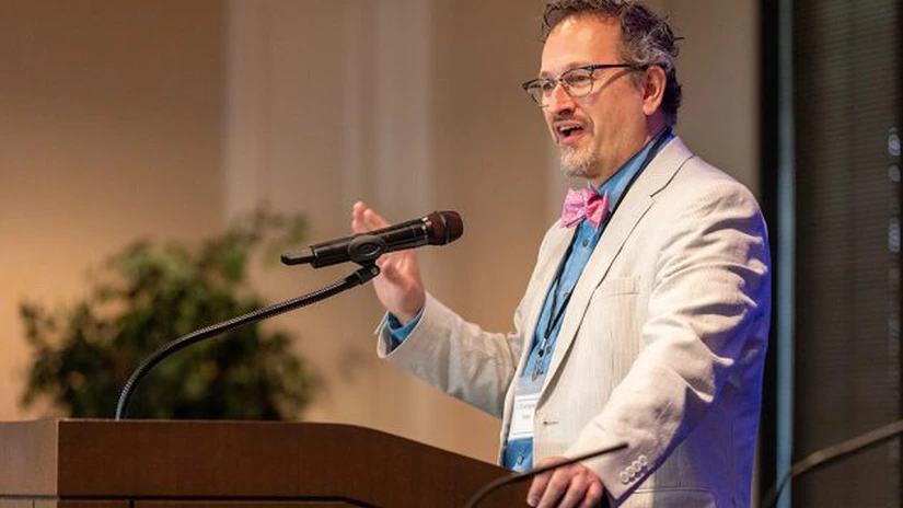 Washingtonul acuză Beijingul că și-a consolidat arsenalul nuclear și că efectuează teste secrete