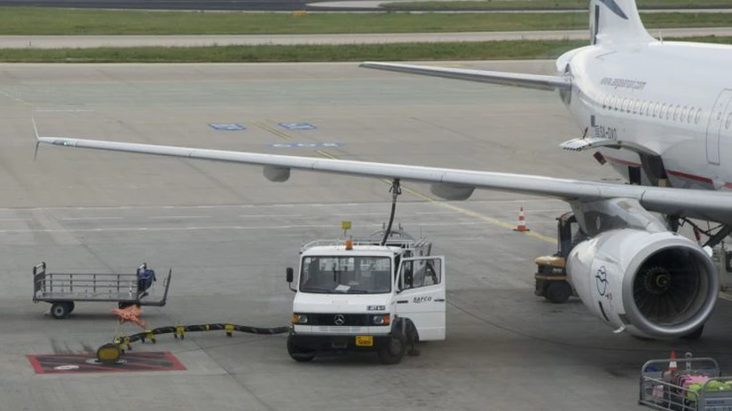 Cuba a rămas fără kerosen. Avioanele trebuie să alimenteze în statele vecine