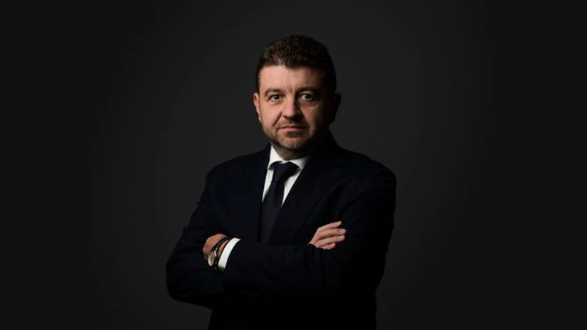 Avantaj pentru șoferii asigurați RCA cu risc ridicat și pentru firmele de transport. RCA direct de pe site la Eazy Asigurări, firma fondatorului Superbet