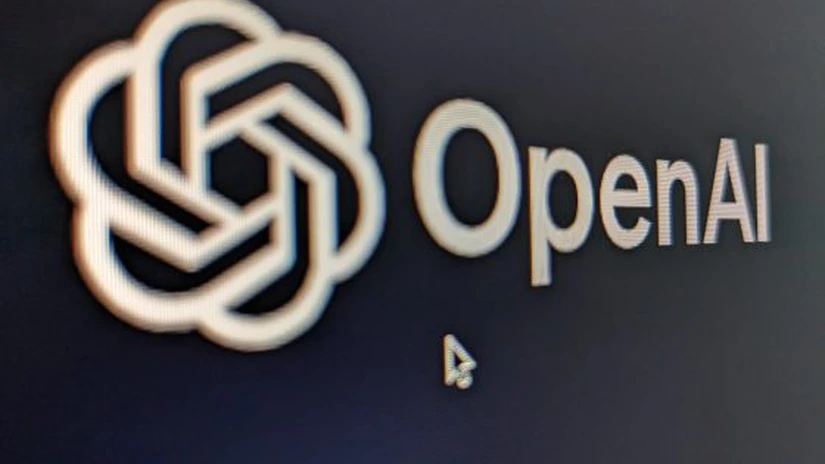 OpenAi a strâns 110 miliarde de dolari într-o rundă nouă de finanțare, dintre care 50 de miliarde de la Amazon