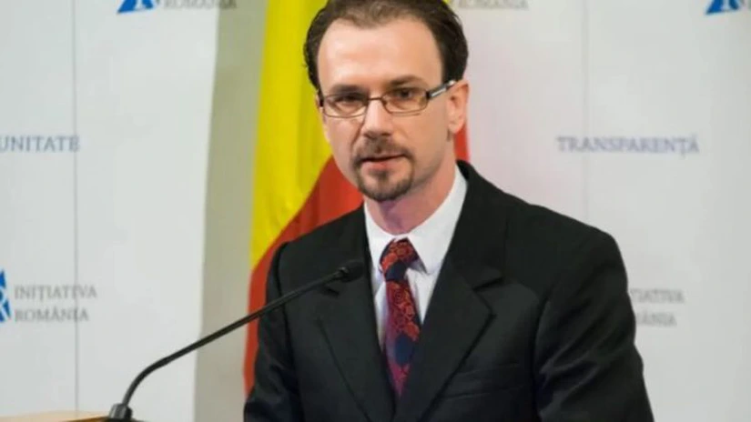 Primăria Ploiești a început demersurile de emitere de obligațiuni municipale, pentru cofinanțarea proiectelor europene