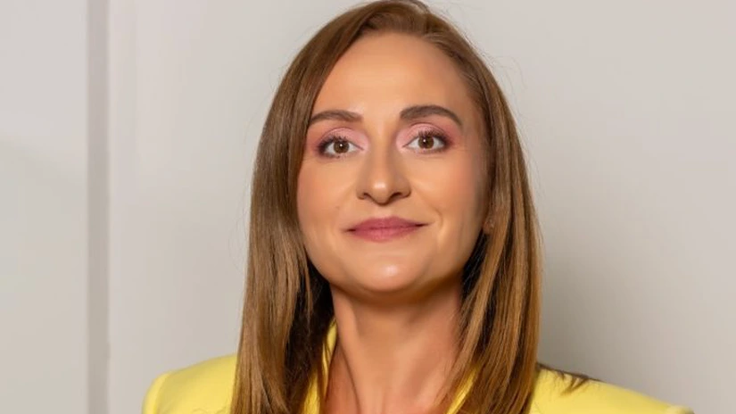 REI Grup deschide primul birou de consultanță din Republica Moldova, specializat în atragerea de fonduri europene și ajutoare de stat