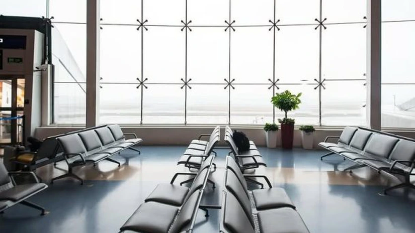 TAROM suspendă zborurile către Tel Aviv, Beirut și Amman până pe 2 martie