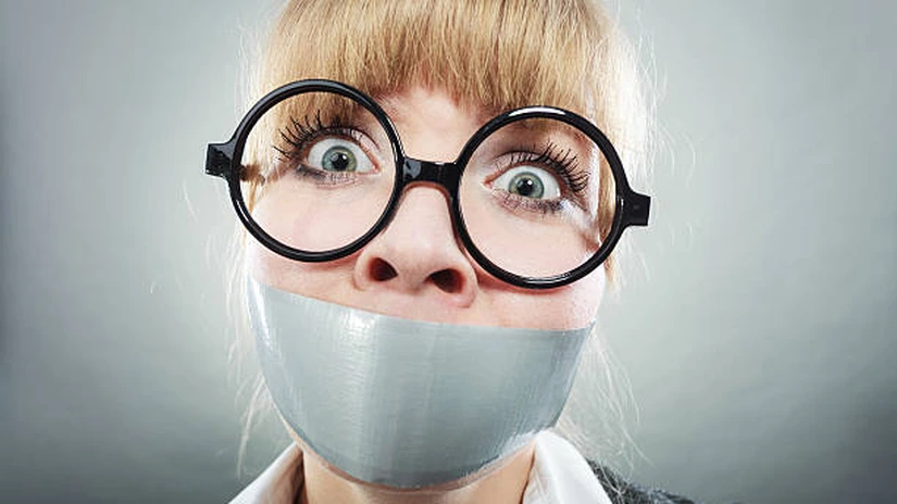 Comisia Europeană a intervenit în alegerile din România şi din alte state membre UE - raport SUA