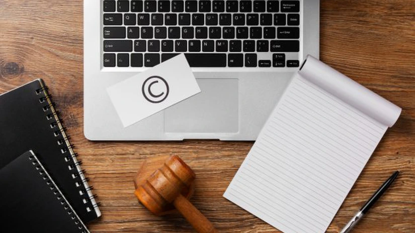 Poți face o reclamație direct la furnizorul de jocuri de cazinou?