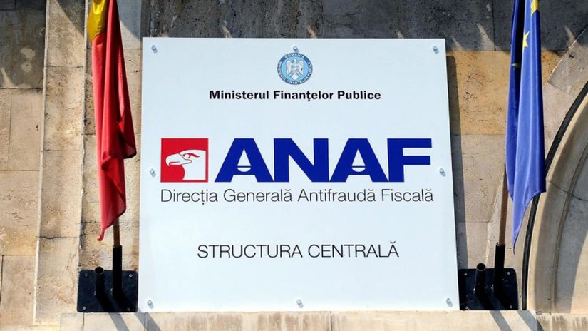 Când devine o firmă inactivă fiscal din 2026: Criteriile ANAF. Contribuabilul nu-și mai poate deduce TVA-ul, dar e obligat să-și depună situațiile financiare