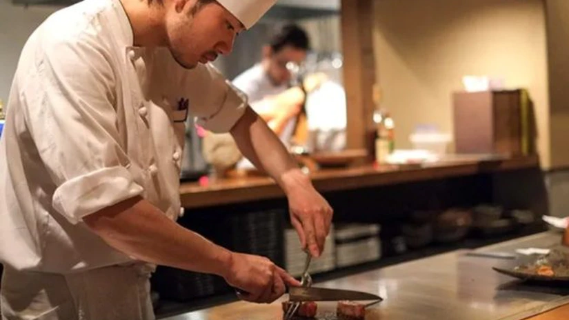 Exporturile de produse alimentare din Japonia au atins un nou record în 2025, graţie cererii puternice din SUA şi o revenire a exporturilor în China