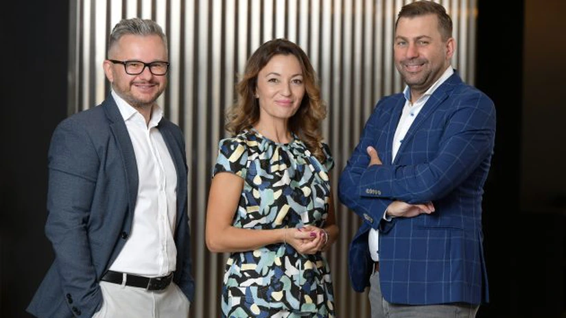 Kinderpedia, platformă românească utilizată în peste 40 de țări, atrage o finanțare de 2,2 milioane de euro