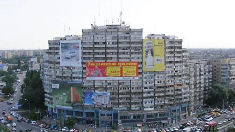 15.000 de euro de la stat, pentru bucureşteni. Cum poţi lua banii dacă vrei să rezolvi probleme de mediu în cartierul tău (Programul 