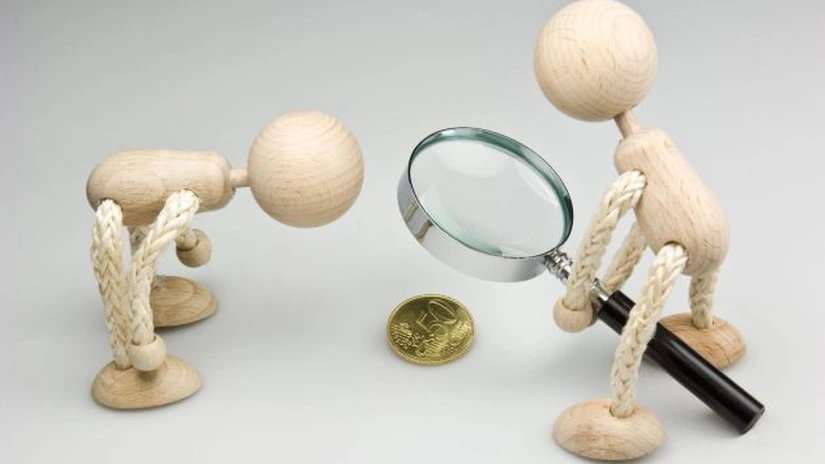 Cele mai mari anchete ale Concurenţei care se vor finaliza în 2026 - Când e gata cea mai mare, scandalul ROBOR