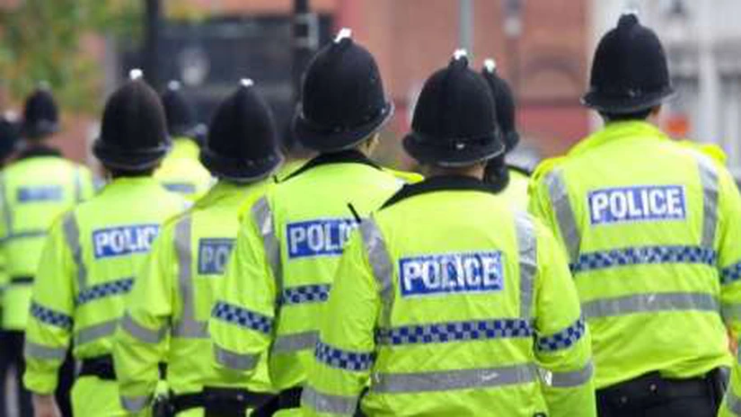 Cel mai mic număr de migranţi care au intrat ilegal în Marea Britanie prin Canalul Mânecii, din ultimii cinci ani - date ianuarie 2026