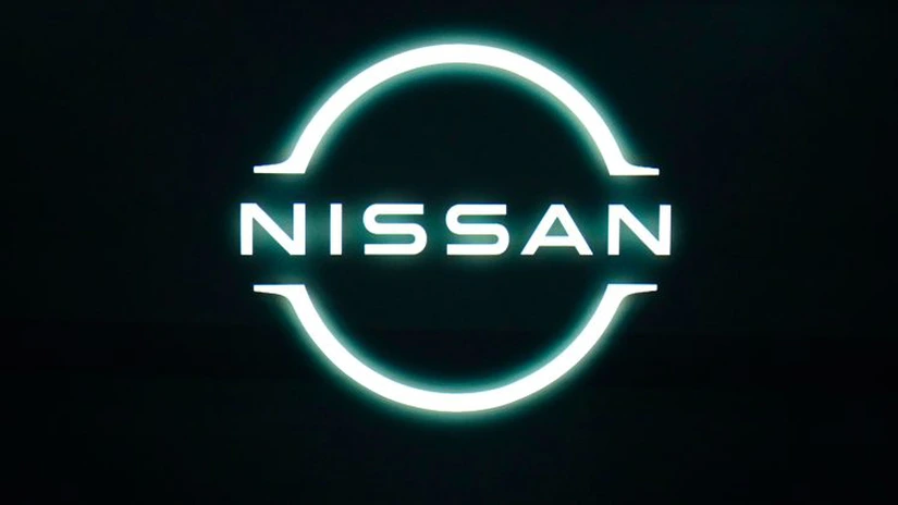 Criză la Nissan. Pierderile s-au dublat în ultimul trimestru din 2025, în urma costurilor legate de restructurare