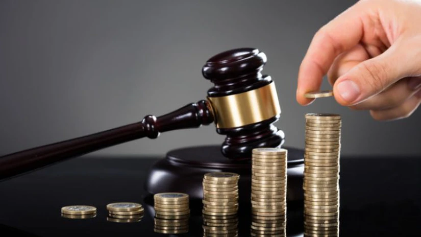 CNPP: 11.858 de beneficiari civili de pensii de serviciu, în luna ianuarie