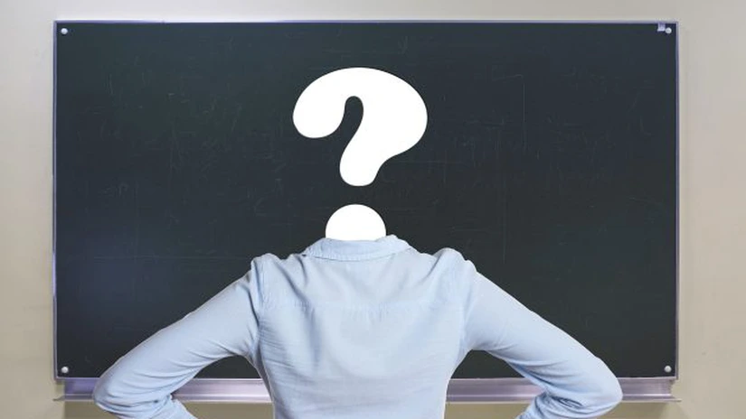 Bolojan anunţă un nou ministru al Educației săptămâna viitoare