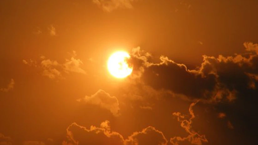 Ianuarie 2026, în topul celor mai calde cinci luni ianuarie la nivel mondial, dar nu şi în Europa (date oficiale Copernicus)