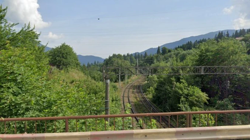 ANM: Vremea în țară rămâne rece în weekend, mai ales în sudul, estul și centrul țării. Vreme deosebit de rece la București sâmbătă