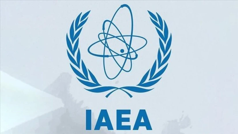 Teheranul a notificat AIEA cu privire la atacul americano-israelian asupra uzinei de îmbogățire a uraniului de la Natanz