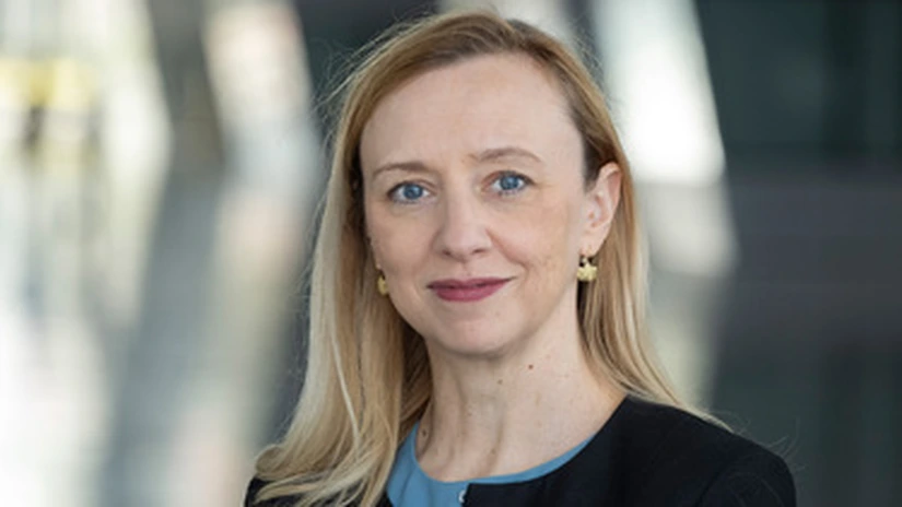 NATO dă asigurări că nu sunt direcționate către Orientul Mijlociu arme destinate Ucrainei și care au fost plătite de europeni