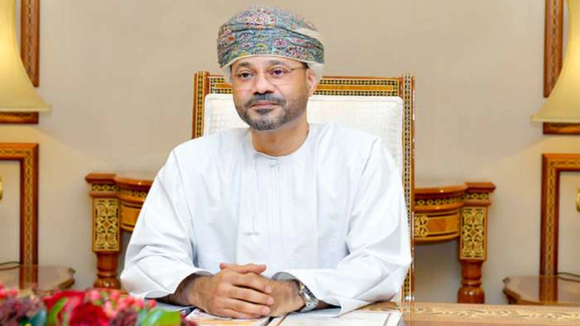 Un acord între SUA și Iran a fost foarte aproape de a se realiza, dar Trump a fost influențat de Israel, susține ministrul de Externe al Omanului