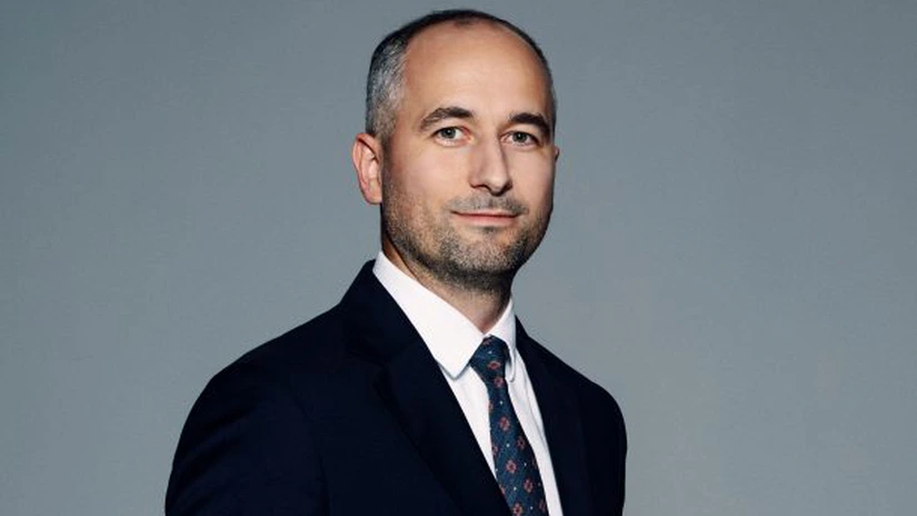 Polonezii de la Enterprise Investors, care au deținut Profi, preiau un pachet minoritar din lanțul românesc de săli de fitness 18GYM