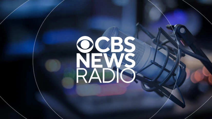 Postul american CBS News Radio se va închide după aproape 100 de ani de funcționare