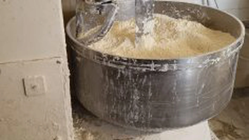 ANPC a dat 1.167 de amenzi în urma controalelor realizate la nivel național în perioada 2-6 martie. Peste 1.700 de operatori economici au fost verificați