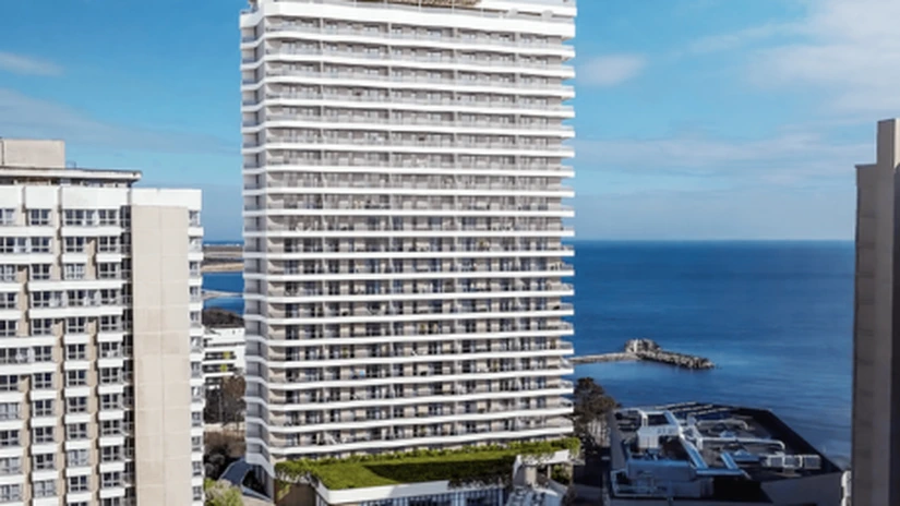 Alpha Builders Group lansează din 10 martie prima sa emisiune de obligațiuni, în vederea extinderii activității