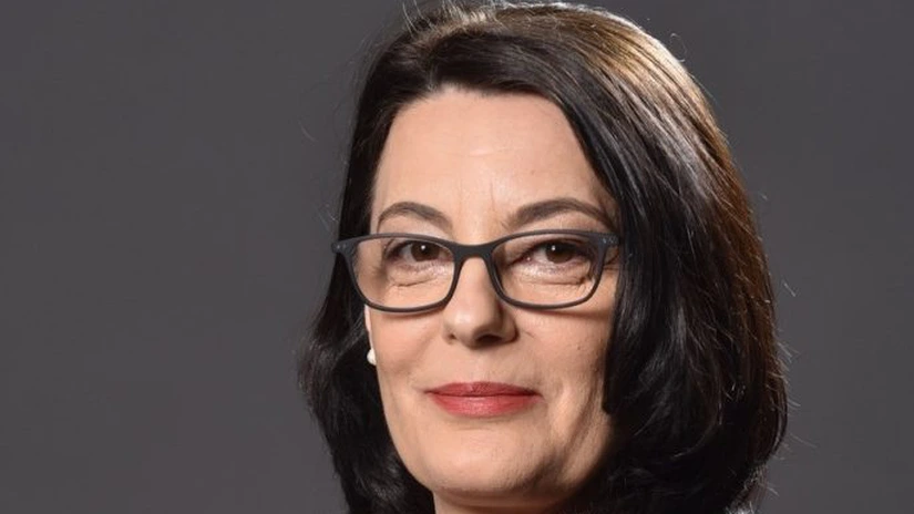 Softbinator Technologies raportează un profit net de 2,1 milioane de lei pentru 2025, în ușoară creștere. Compania a adoptat un buget prudent pentru acest an