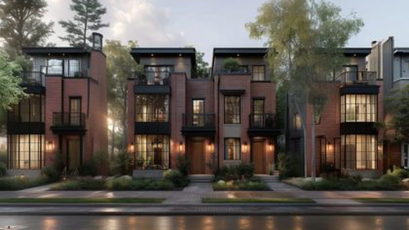 Ultima oră. One United face pasul în Statele Unite. Prima achiziție de teren peste Ocean