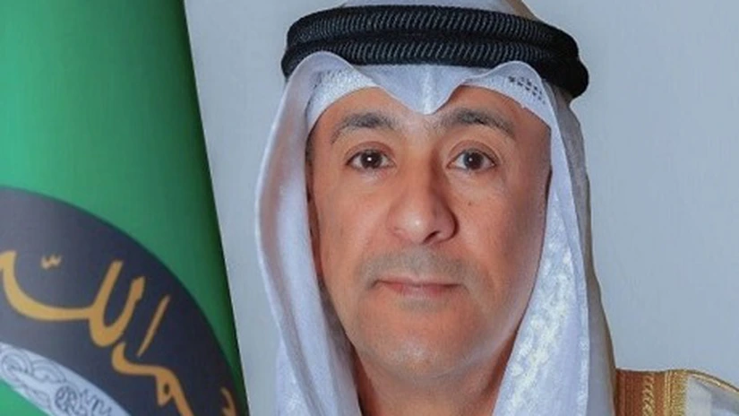 Statele arabe din zona Golfului Persic cer să facă parte din orice acord încheiat cu Iranul