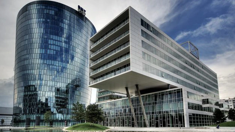 Austria scoate 325.000 de tone de petrol din rezervele strategice, în contextul crizei carburanților generată de războiul din Iran