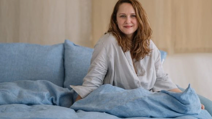 Se poate și invers: produse românești care ajung în Germania și Danemarca. Genuin, afacere locală din Brașov, obține finanțare de la BERD