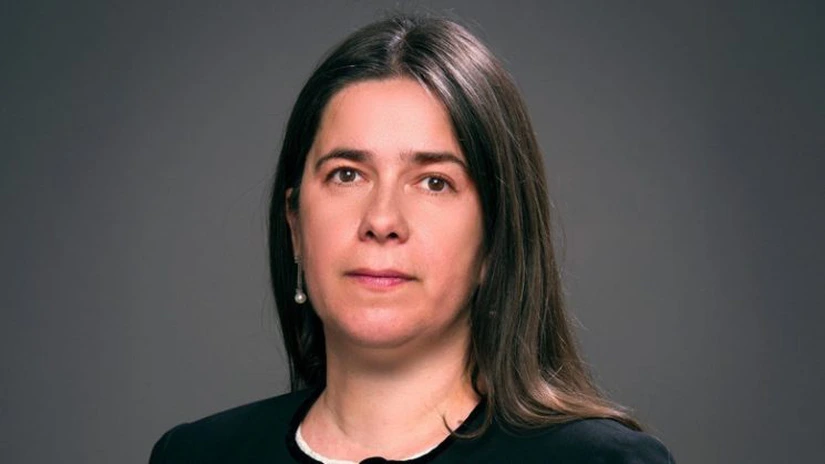 Procedurile parlamentare pentru alegerea unui nou Avocat al Poporului au fost amânate. Funcția ar urma să revină USR, dar PSD nu este de acord cu persoana nominalizată