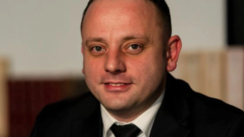 Protecţia patrimonială a antreprenorului în 2026 - Strategii juridice pentru separarea riscurilor de afaceri de averea personală