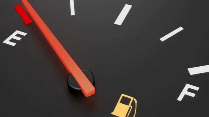 Măsuri de urgenţă - Europa se pregăteşte pentru un şoc prelungit provocat de criza energetică