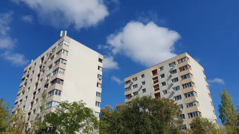 Tot mai mulți români aleg asigurările facultative de locuință. Valoarea despăgubirilor plătite în baza acestor polițe a crescut cu 12% în trimestrul I din 2026