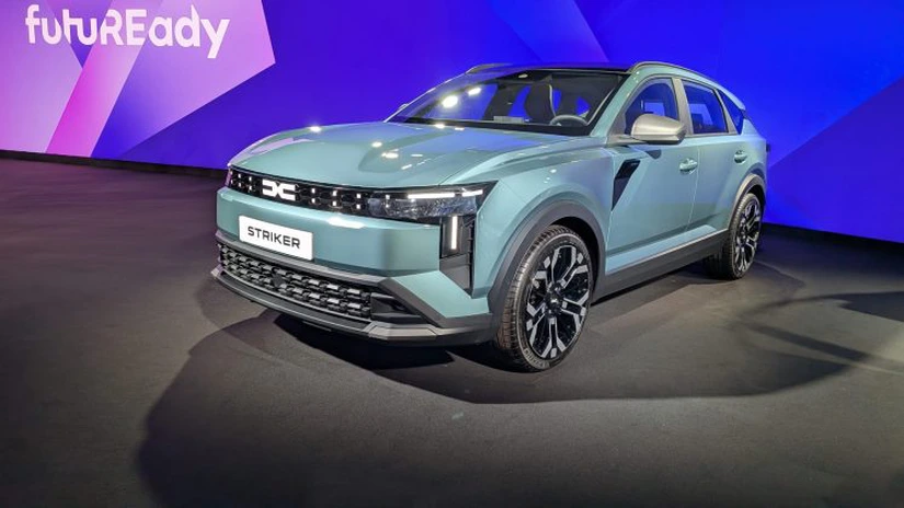 Ce spune Bolojan despre reducerile de personal de la uzina Dacia Mioveni