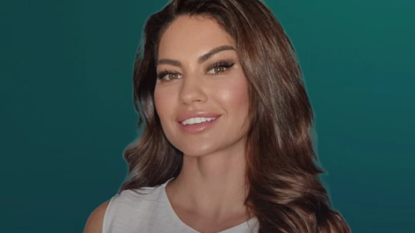 O antreprenoare româncă îi aduce la București pe cei mai importanți lideri globali în neuroștiință