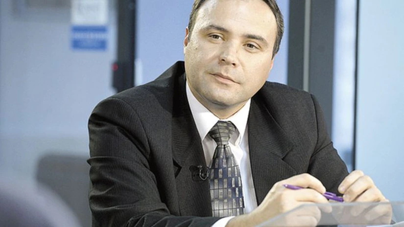 Dumitru Chisăliță: România nu a luat aproape nicio măsură reală în faţa crizei generate de scumpirea combustibililor