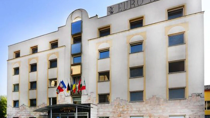 Adio, turism! SIF Hoteluri vinde ultimul activ din portofoliu și părăsește definitiv piața