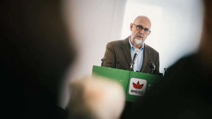 Proiectul de buget ar putea fi dezbătut în plenul Parlamentului în perioada 15 - 17 martie