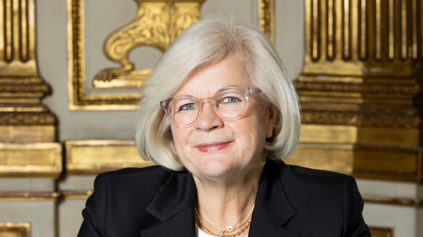 Franța permite aterizarea în bazele sale doar a avioanelor militare americane care nu sunt implicate în atacarea Iranului