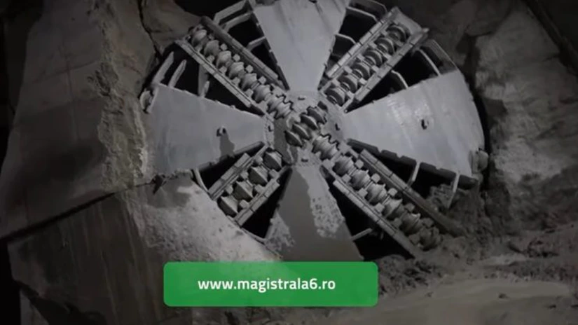 Accesul în pasajul Piaţa Presei Libere va fi restricţionat - anunț Metrorex