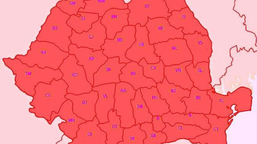 Cât va dura criza energiei - Ne așteaptă 3-5 ani de 